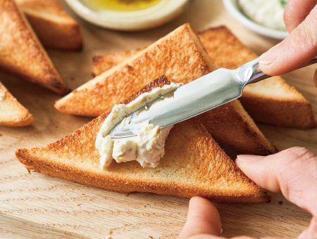 じゃばらレシピ集