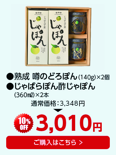 じゃぽん2どろぽん2