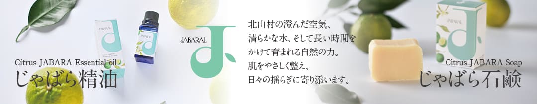 jerky_banner_02.png