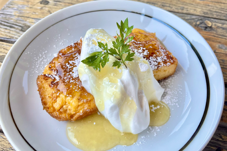 /pic-labo/recipe/frenchtoast.jpg