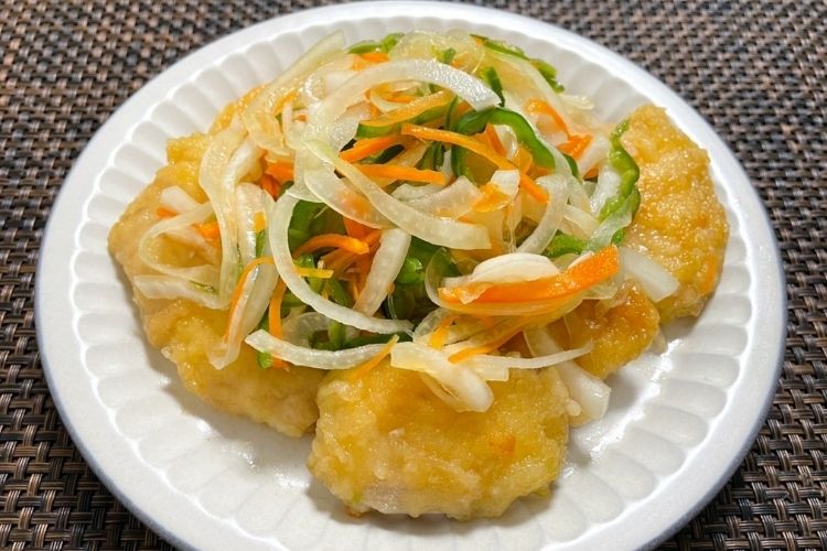pic-labo/recipe/jabara_vinegar_torinanbanduke2.jpg