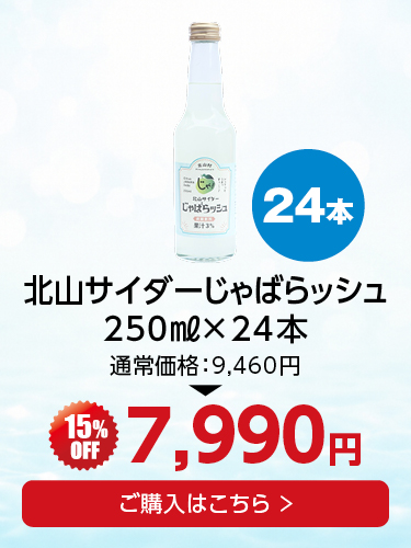 サイダー24
