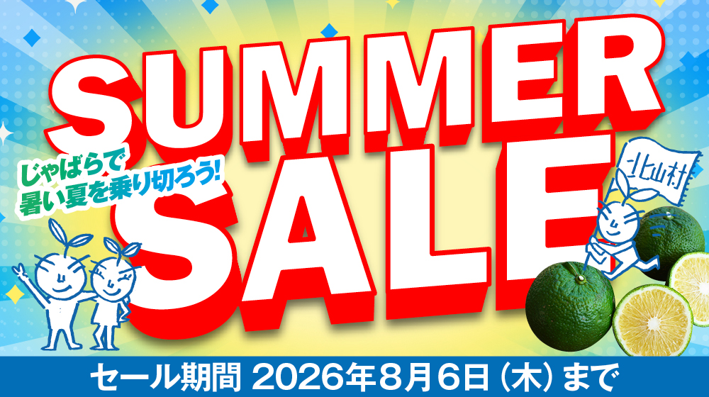pic-labo/summer_sale2026/summer_main_slide.jpg