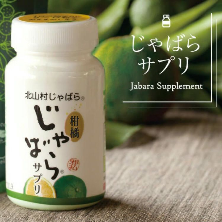 000000000009-01.jpg?size=l&w=