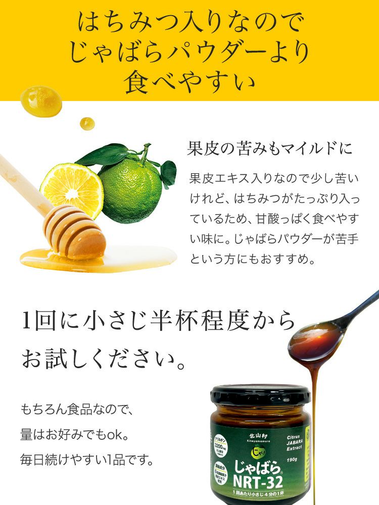 000000000021-03.jpg?size=l&w=