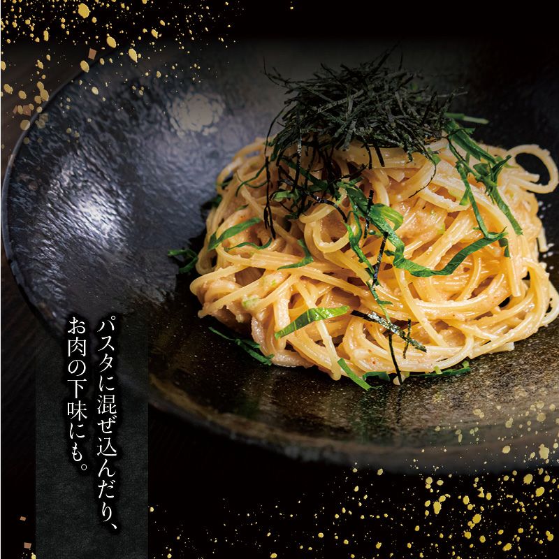 熟成 噂のどろぽん 140g | じゃばら村｜ナリルチン豊富な希少な柑橘